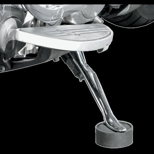 MOTORSPORT PRODUCTS WHEEL CLEANING STAND 97-1001