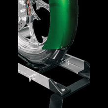 Load image into Gallery viewer, CONDOR STAND CHOPPER CHOCK 90 CHCK-1500-90