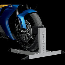 Load image into Gallery viewer, CONDOR STAND PIT/TRAILER STOP PS-1500