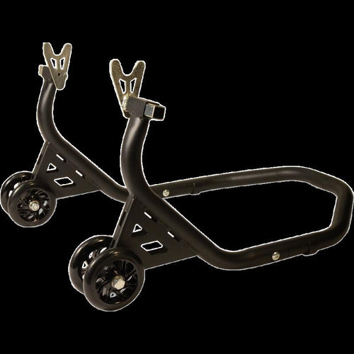 VORTEX REAR STAND ST901 ST901