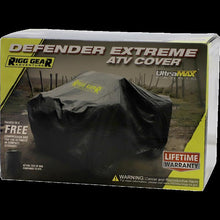 Load image into Gallery viewer, NELSON-RIGG COVER EXTREME ATV DEX-ATV