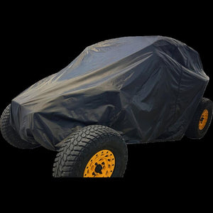 GEARS CANADA ARMORX UTV COVER-2UP 200111-1