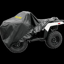 Load image into Gallery viewer, NELSON-RIGG COVER EXTREME ATV DEX-ATV