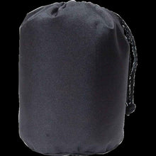 Load image into Gallery viewer, GEARS CANADA TRAILERABLE SNOW COVER-XL 300188-1-XL