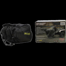 Load image into Gallery viewer, NELSON-RIGG COVER EXTREME ATV DEX-ATV