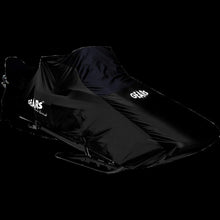 Load image into Gallery viewer, GEARS CANADA TRAILERABLE SNOW COVER-XL 300188-1-XL