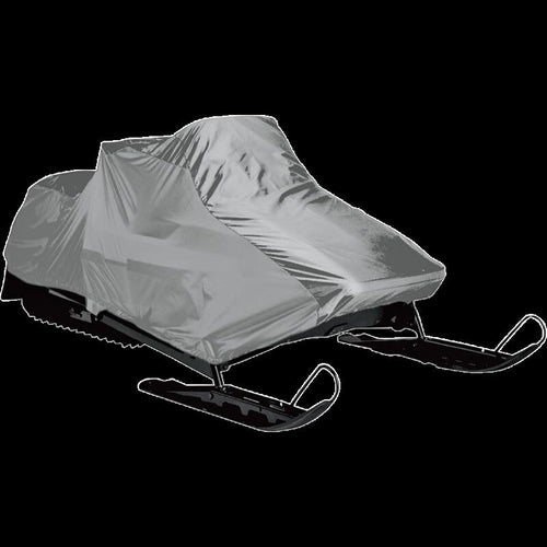 GEARS CANADA SNOWMOBILE STORAGE COVER XXL 300149-1-XXL