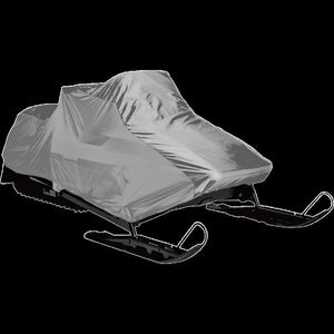 GEARS CANADA SNOWMOBILE STORAGE COVER XXL 300149-1-XXL