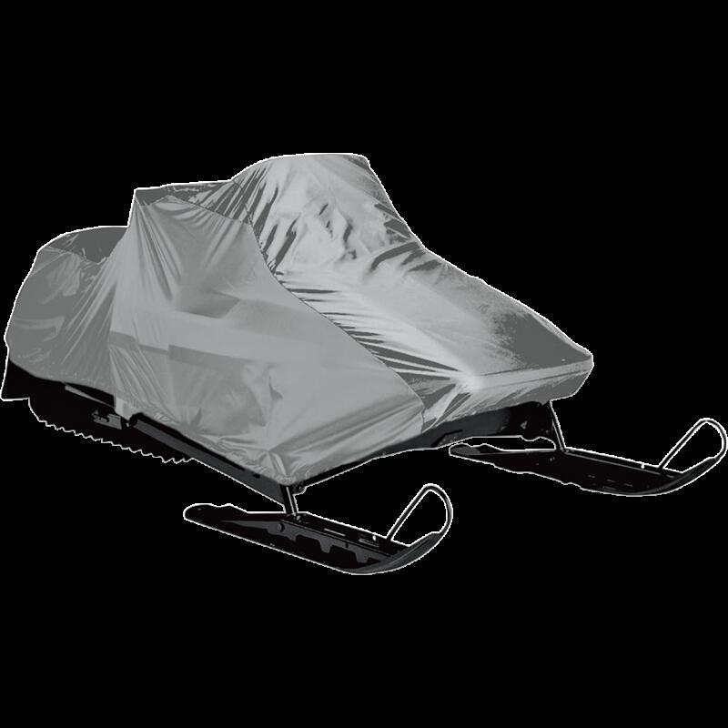 GEARS CANADA SNOWMOBILE STORAGE COVER XXL 300149-1-XXL