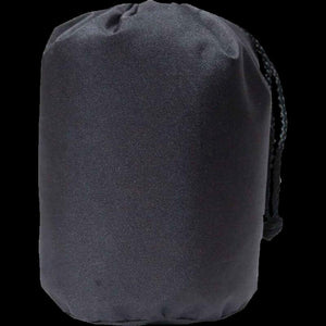 GEARS CANADA TRAIL CVR SNOW POL TITAN BK 300331-1-ADV