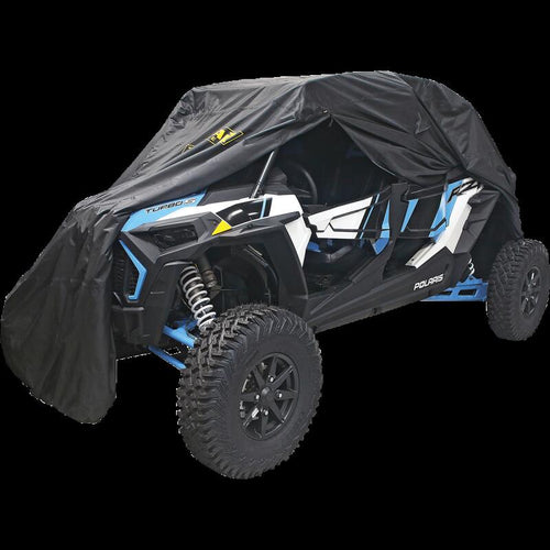 NELSON-RIGG UTV Pro Cover - 4 Seat DEX-UTVS-4PRO
