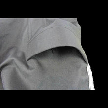 Load image into Gallery viewer, GEARS CANADA TRAILERABLE SNOW COVER-XL 300188-1-XL