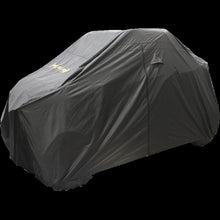 Load image into Gallery viewer, NELSON-RIGG UTV Pro Cover - 4 Seat DEX-UTVS-4PRO