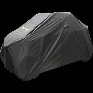 NELSON-RIGG UTV Pro Cover - 4 Seat DEX-UTVS-4PRO