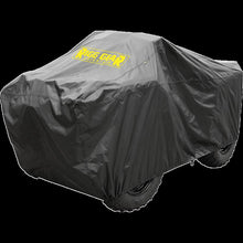Load image into Gallery viewer, NELSON-RIGG COVER EXTREME ATV DEX-ATV