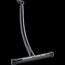Load image into Gallery viewer, MOOSE RACING T-STAND GRAY KTM 4101-0089
