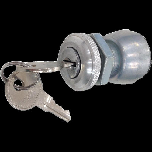 EMGO IGNITION SWITCH 40-64000