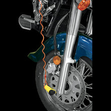 Load image into Gallery viewer, TRIMAX DISC LOCK SAFETY CABLE TSC612