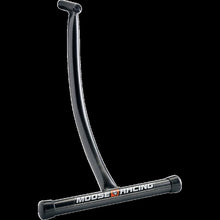 Load image into Gallery viewer, MOOSE RACING T-STAND GRAY KTM 4101-0089