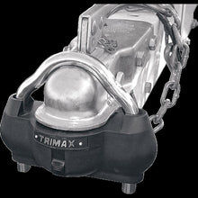 Load image into Gallery viewer, TRIMAX UMAX 100 COUPLER LOCK TRIMAX UMAX100