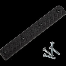 Load image into Gallery viewer, FACTORY EFFEX BIKE STAND WEDGE 24-45900