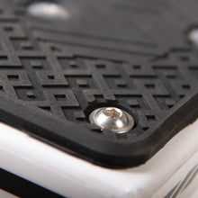 Load image into Gallery viewer, FACTORY EFFEX BIKE STAND KTM WHITE 24-45510