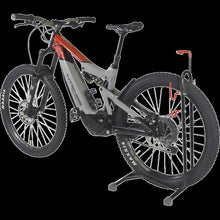 Load image into Gallery viewer, ACERBIS MTB stand black 2944850001