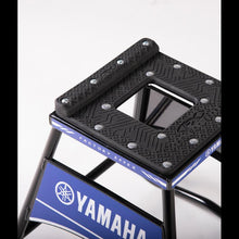 Load image into Gallery viewer, FACTORY EFFEX BIKE STAND WEDGE 24-45900