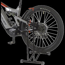 Load image into Gallery viewer, ACERBIS MTB stand black 2944850001
