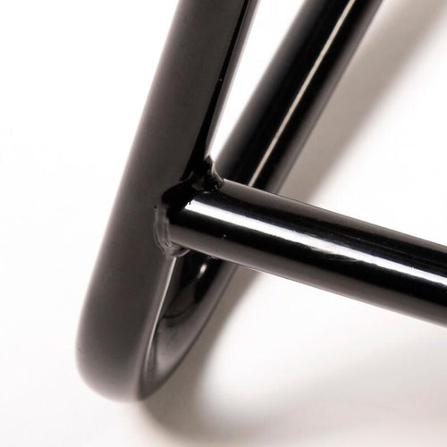 FACTORY EFFEX BIKE STAND SUZUKI BLACK 24-45400