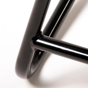 FACTORY EFFEX BIKE STAND SUZUKI BLACK 24-45400