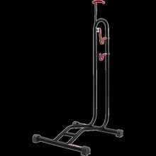 Load image into Gallery viewer, ACERBIS MTB stand black 2944850001