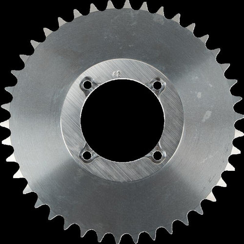 HOLESHOT HOLESHOT MINI SNOW PERF GEARS 42 TOOTH 30101042