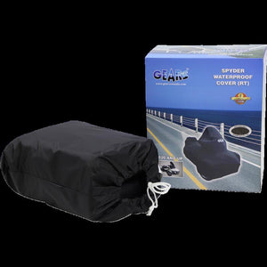 GEARS CANADA SPYDER RT COVER 2020 +  UP 100383-1
