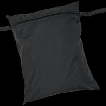 Load image into Gallery viewer, ULTRAGARD CAN AM GS/RS/ST COVER 4-455BC