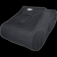 Load image into Gallery viewer, UltraGard (4-374) Essential Series Can-Am Ryker Cover , black