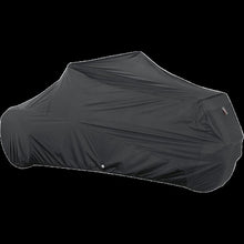 Load image into Gallery viewer, UltraGard (4-374) Essential Series Can-Am Ryker Cover , black