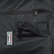 Load image into Gallery viewer, ULTRAGARD CAN AM GS/RS/ST COVER 4-455BC