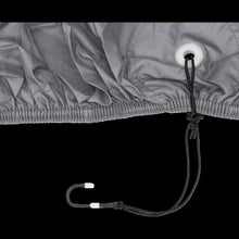 Load image into Gallery viewer, ULTRAGARD CAN AM GS/RS/ST COVER 4-455BC