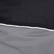 Load image into Gallery viewer, ULTRAGARD CAN AM GS/RS/ST COVER 4-455BC