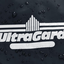 Load image into Gallery viewer, ULTRAGARD CAN AM GS/RS/ST COVER 4-455BC