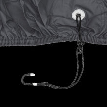 Load image into Gallery viewer, UltraGard (4-374) Essential Series Can-Am Ryker Cover , black