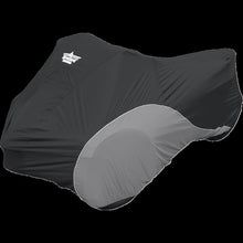 Load image into Gallery viewer, ULTRAGARD CAN AM GS/RS/ST COVER 4-455BC