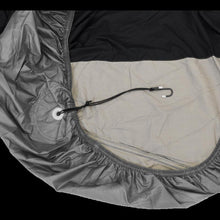 Load image into Gallery viewer, ULTRAGARD CAN AM GS/RS/ST COVER 4-455BC