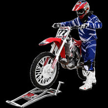 Load image into Gallery viewer, RISK RACING LIFT RIDE ON RR1 77829