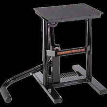Load image into Gallery viewer, MOOSE RACING STAND STEEL LIFT MSE 4110-0181