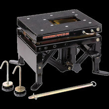 Load image into Gallery viewer, MOOSE RACING STAND LIFT SCIS HYD MSE 4110-0183