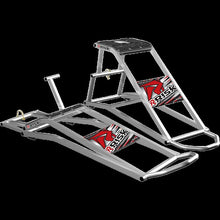 Load image into Gallery viewer, RISK RACING LIFT RIDE ON RR1 77829