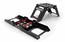 Load image into Gallery viewer, RISK RACING ADJUSTABLE STARTING BLOCKS 14263