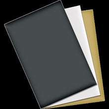 Load image into Gallery viewer, D'COR VISUALS BACKGROUND UNIVERSAL CLR 40-80-106